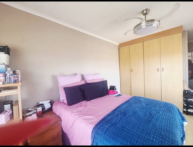 5 BEDROOM HOUSE FOR SALE IN RICHEM